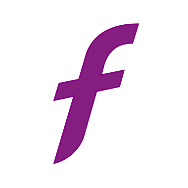 Fortunica Help Center home page