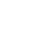 General Information & Questions